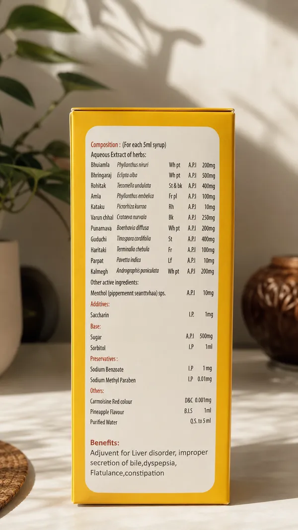 Dhanvantary_Livact_Syrup_500_ML_for_Liver