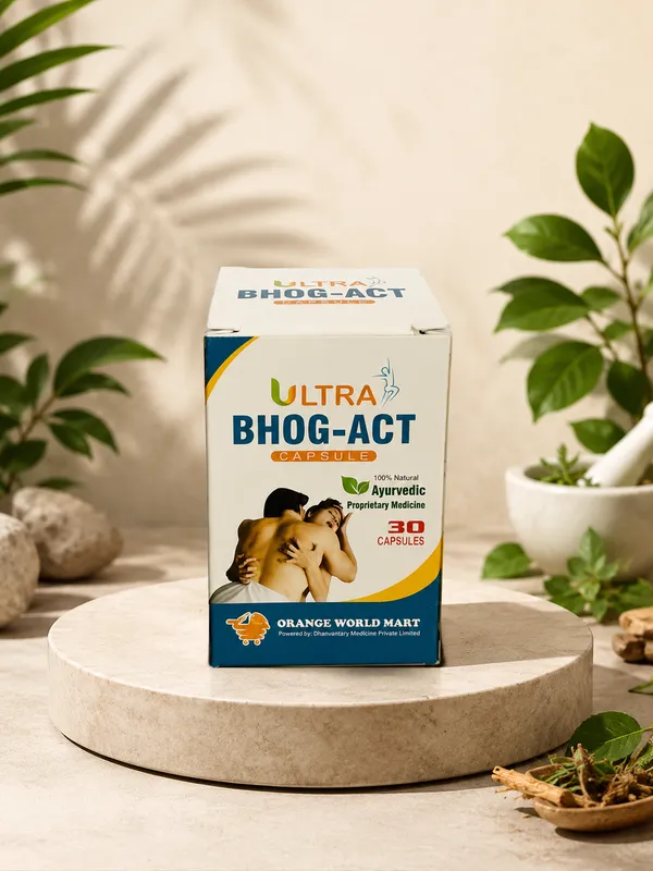 Dhanvantary_Ultra_Bhog_Act_Capsules_-_Male_Vitality_Capsules