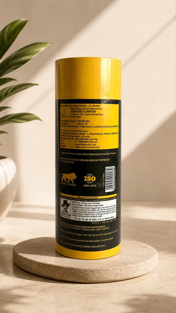 Auretics_Sug_Rodhi_-_Blood_Sugar_Management_Lotion