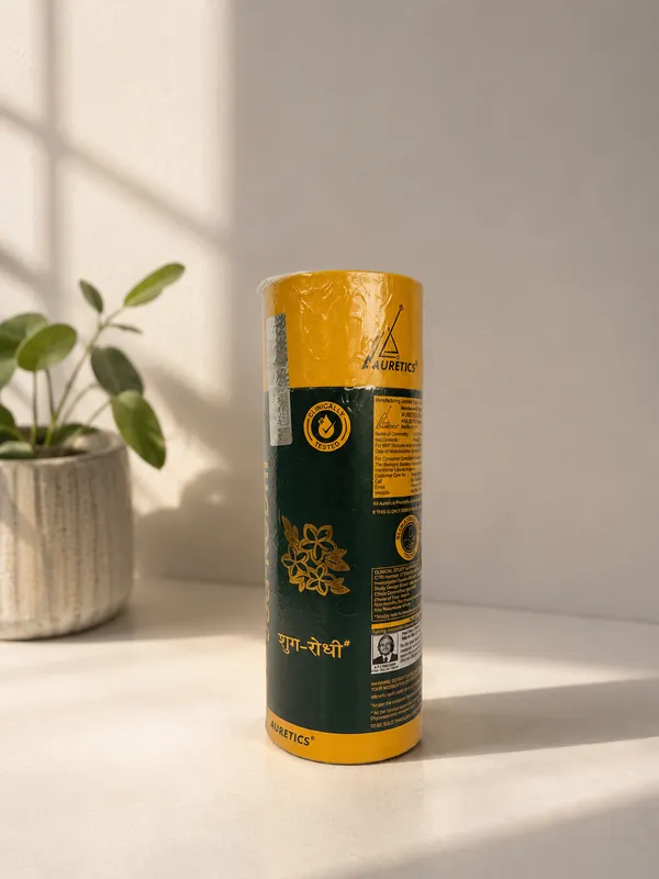 Auretics_Sug_Rodhi_-_Blood_Sugar_Management_Lotion