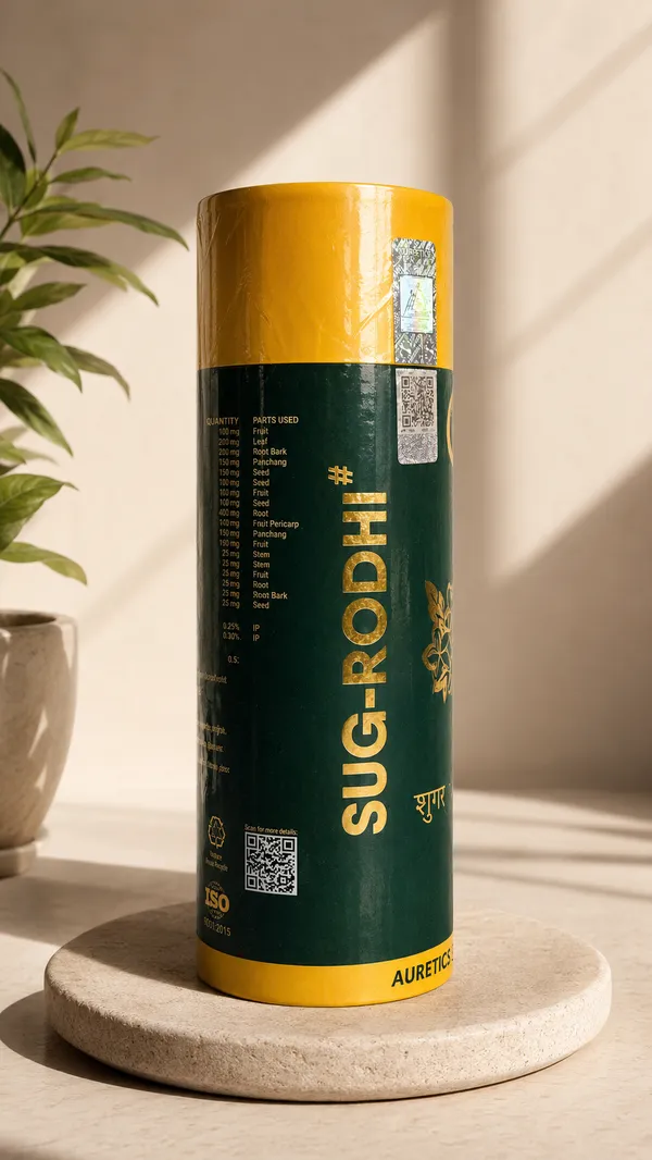 Auretics_Sug_Rodhi_-_Blood_Sugar_Management_Lotion