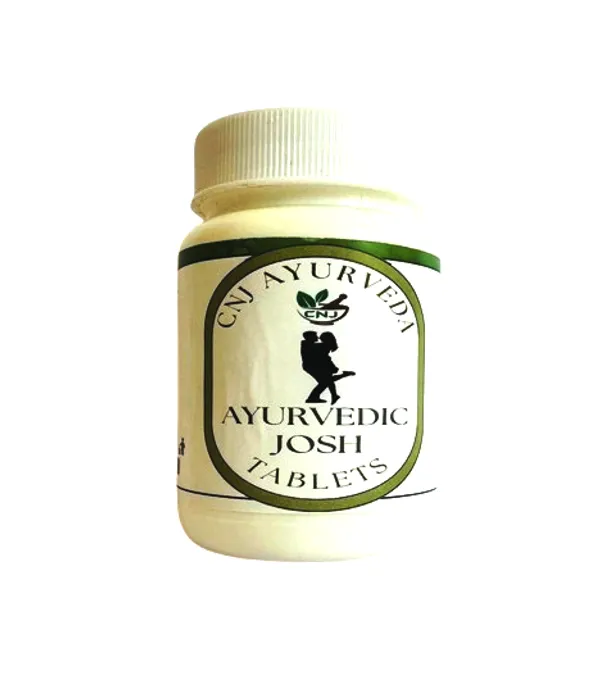 Ayurvedic_Sex_Tablets_Power_And_Stamina_100%_Results_By_Cnj_Ayurveda