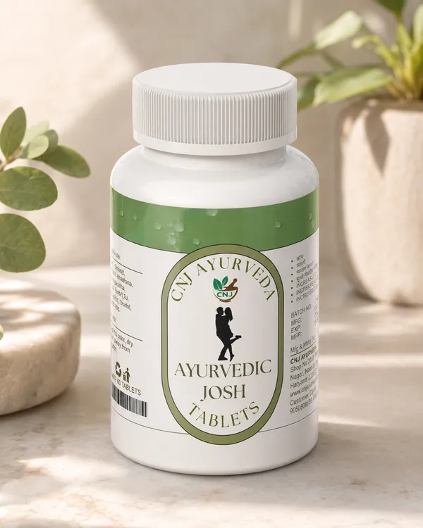 Ayurvedic_Sex_Tablets_Power_And_Stamina_100%_Results_By_Cnj_Ayurveda