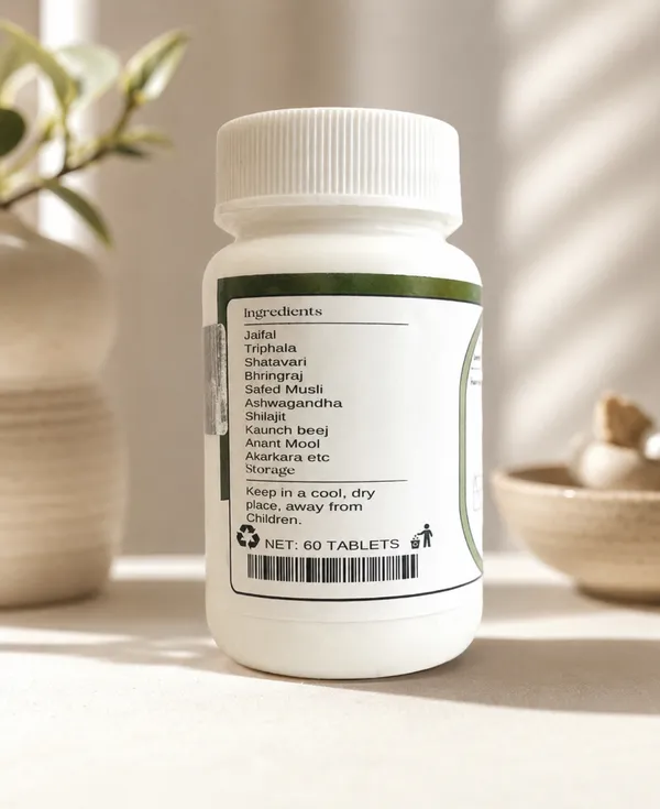Ayurvedic_Sex_Tablets_Power_And_Stamina_100%_Results_By_Cnj_Ayurveda