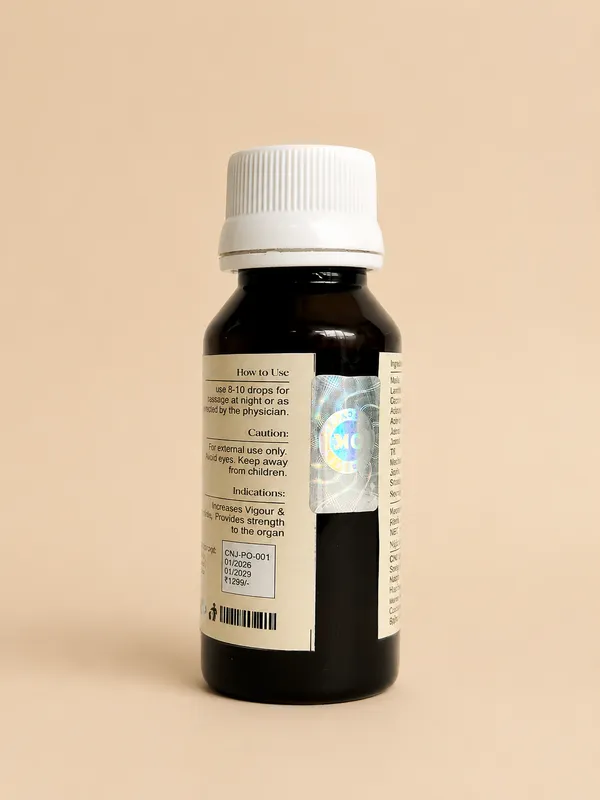 Cnj_Ayurveda_Shilajit_Ashwagandha_Ayurvedic_Power_Oil