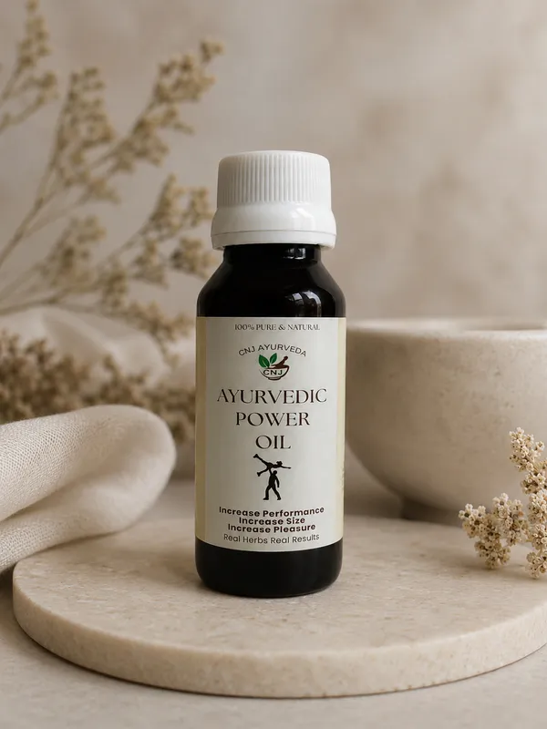 Cnj_Ayurveda_Shilajit_Ashwagandha_Ayurvedic_Power_Oil