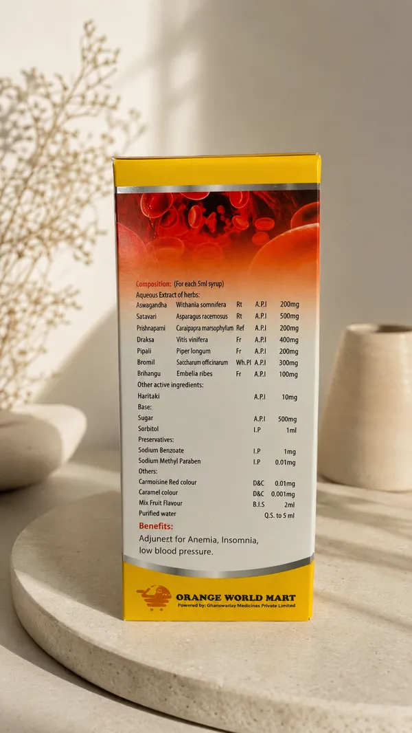 Dhanvantary_TonAct_Syrup