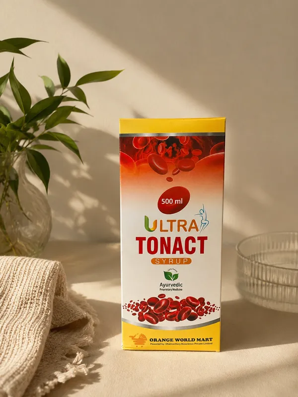 Dhanvantary_TonAct_Syrup