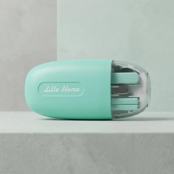 Stainless_Steel_Travel_Cutlery_Set_With_Turquoise_Case