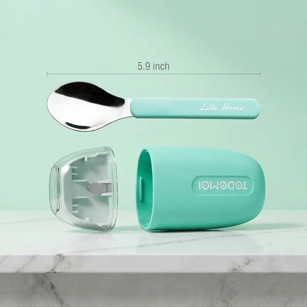 Stainless_Steel_Travel_Cutlery_Set_With_Turquoise_Case