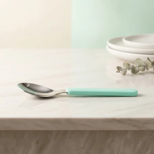 Stainless_Steel_Travel_Cutlery_Set_With_Turquoise_Case