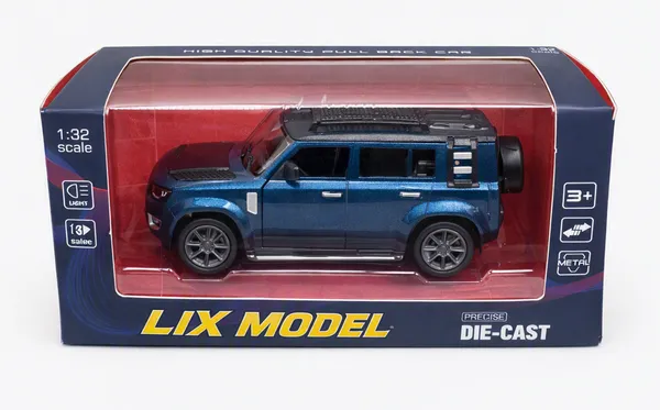 Metal_Alloy_SUV_Model_Car_–_Blue_Edition_(1:32_Scale)-_Defender
