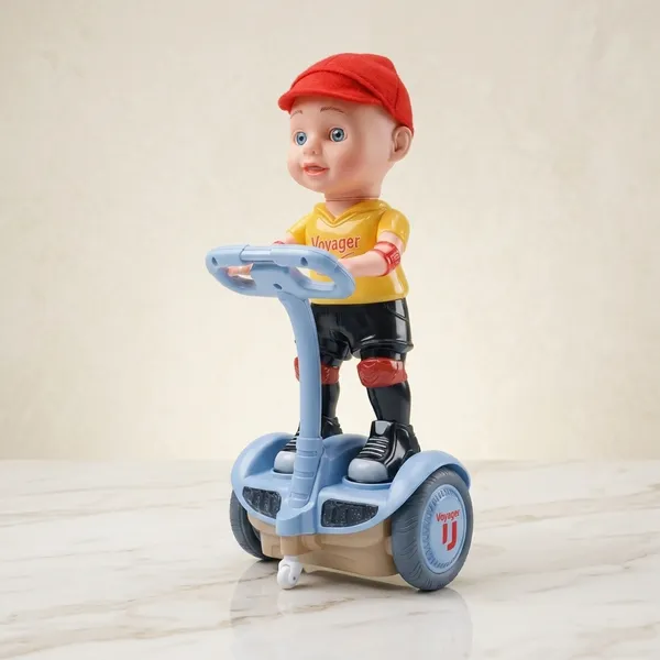 Self-Balancing_Scooter_Toy_With_Boy_Figurine_For_Kids