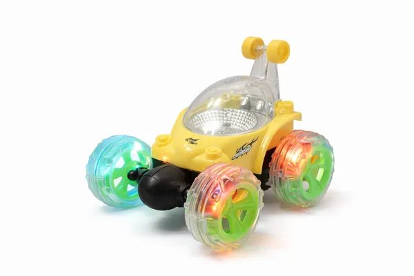 360_Degree_Stunt_Rolling_Rc_Car_Toy_With_LED_Lights
