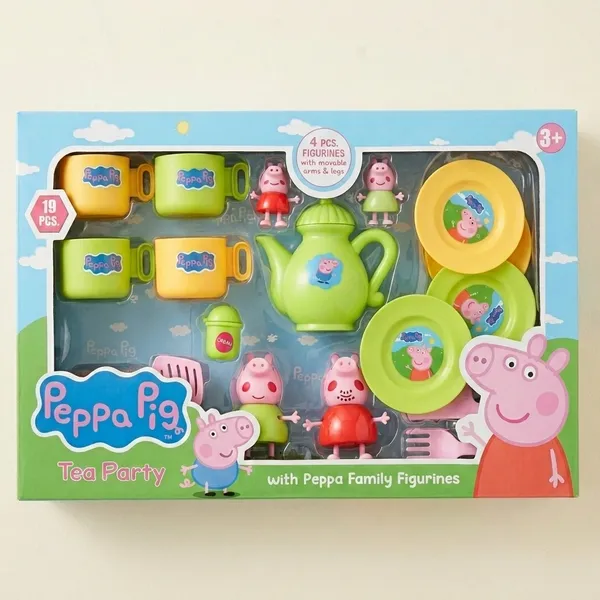 Peppa_Pig_Tea_Party_Pretend_Play_Set_With_Family_Figurines