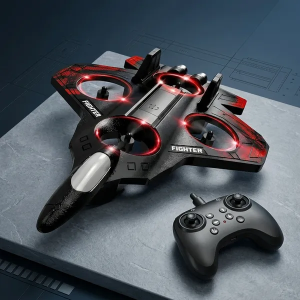 2.4Ghz_Epp_Rc_Combat_Aircraft_Toy_For_Kids