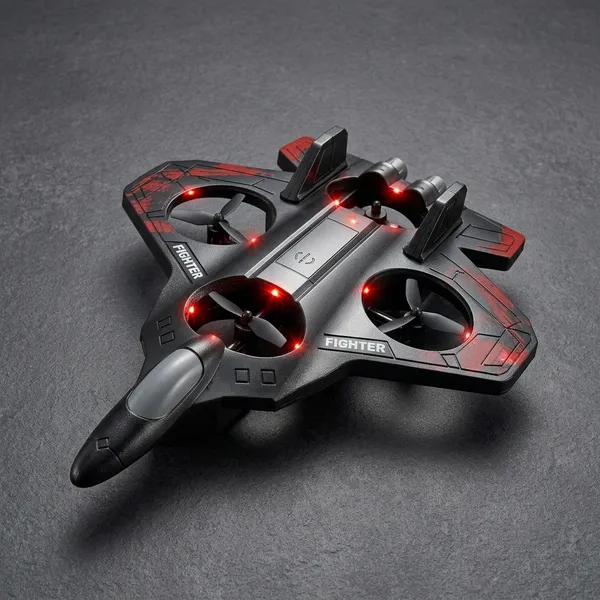 2.4Ghz_Epp_Rc_Combat_Aircraft_Toy_For_Kids