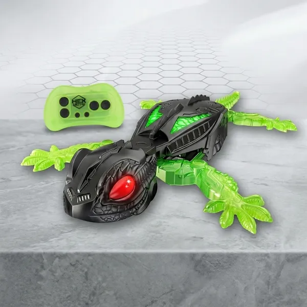 Gecko_360_Rotation_Wall_Climbing_Rc_Toy_With_LED_Lights