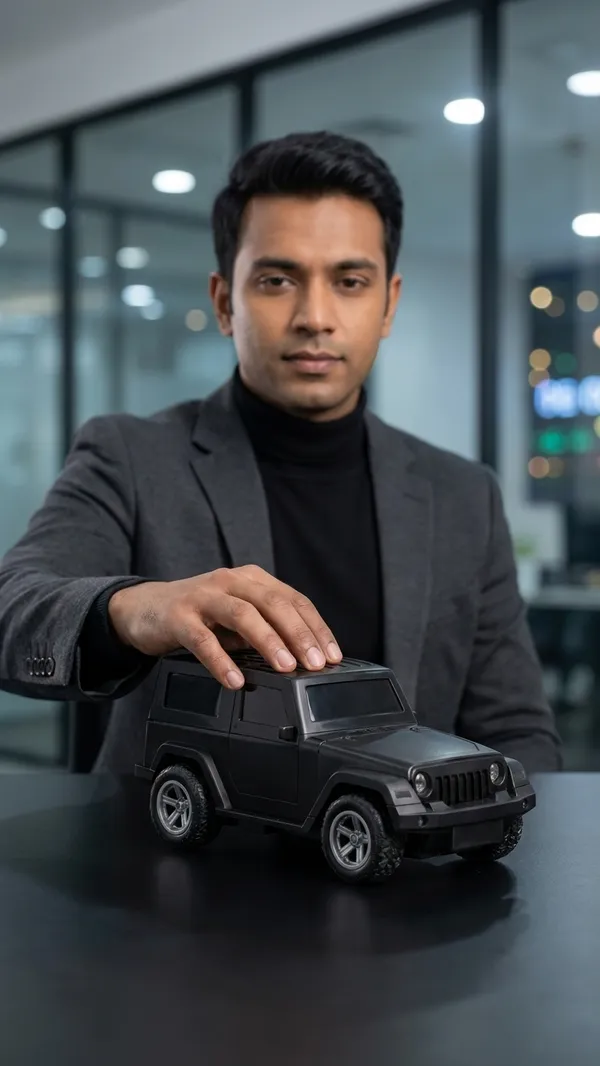 Black_Remote_Control_Jeep_Rubicon_Rc_Toy_Car_For_Kids