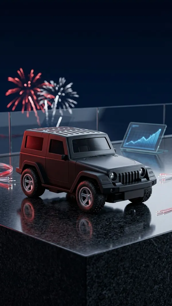 Black_Remote_Control_Jeep_Rubicon_Rc_Toy_Car_For_Kids