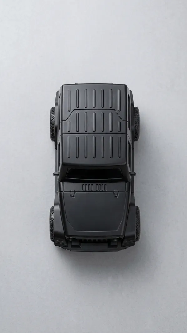 Black_Remote_Control_Jeep_Rubicon_Rc_Toy_Car_For_Kids