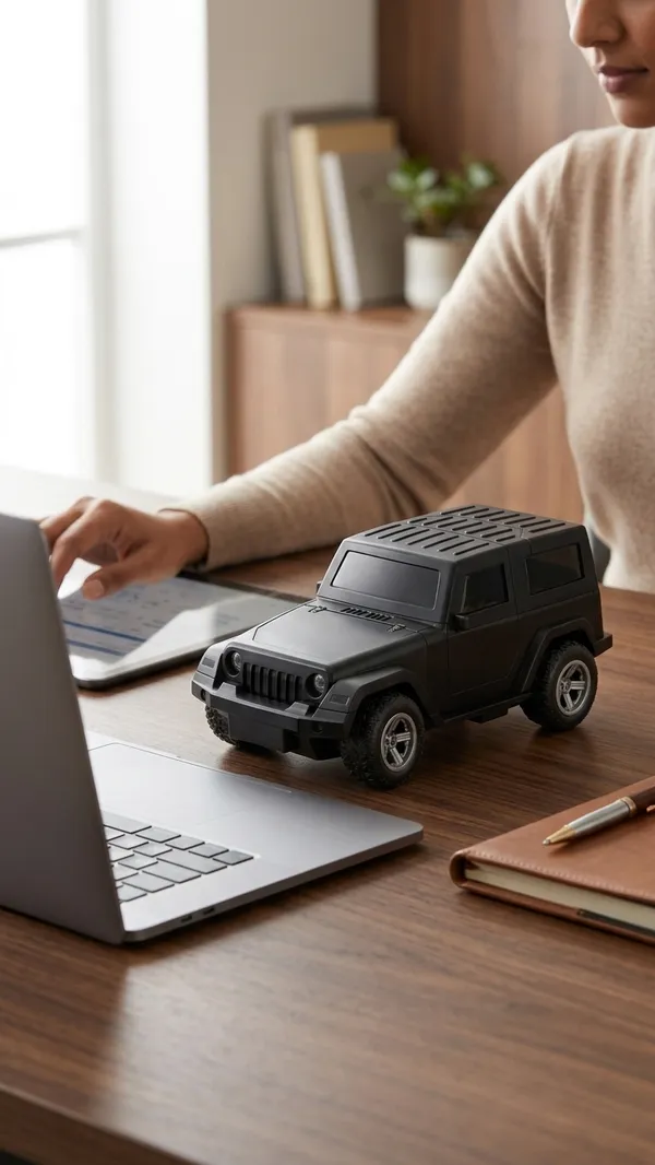 Black_Remote_Control_Jeep_Rubicon_Rc_Toy_Car_For_Kids