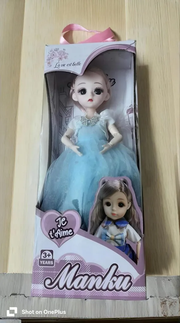 Fashion_Doll_Blue_Glitter_Gown_Pretend_Play_Toy_For_Kids