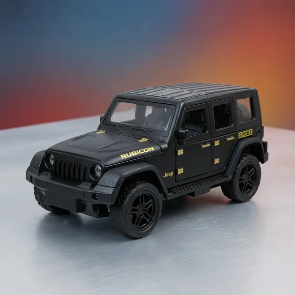 Black_Remote_Control_Jeep_Rubicon_Rc_Toy_Car_For_Kids