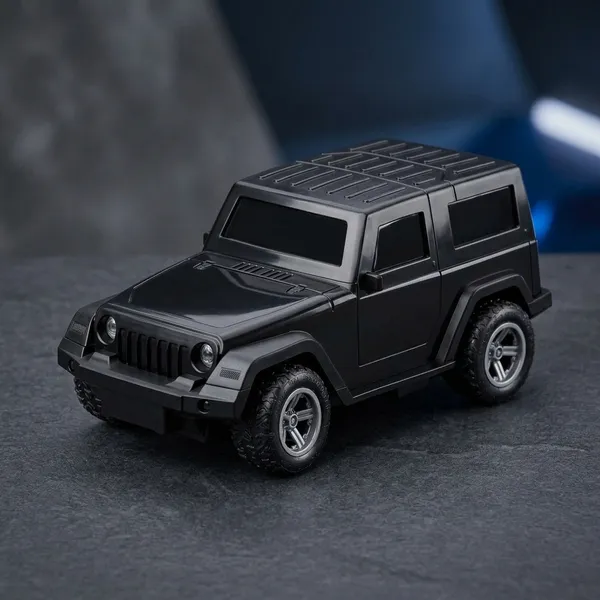 Black_Remote_Control_Jeep_Rubicon_Rc_Toy_Car_For_Kids