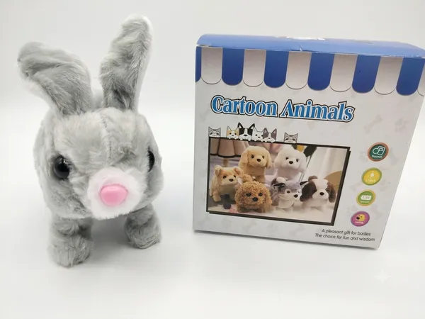 Cartoon_Animals_Plush_Toy_Rabbit_(Grey)