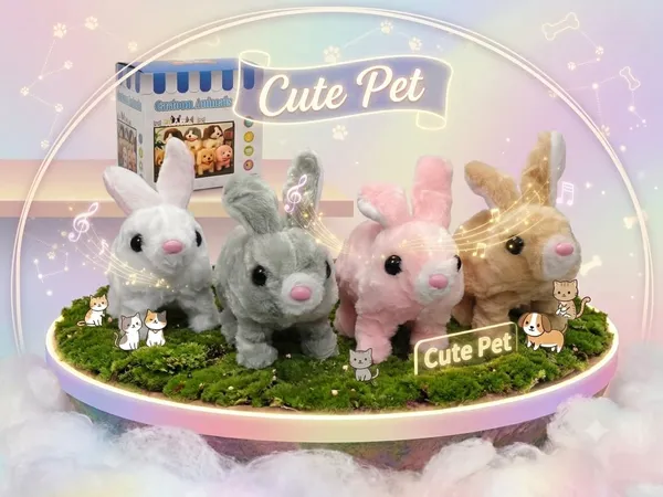 Cartoon_Animals_–_White_Dog_Plush_Toy