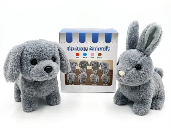 Cartoon_Animals_–_White_Dog_Plush_Toy