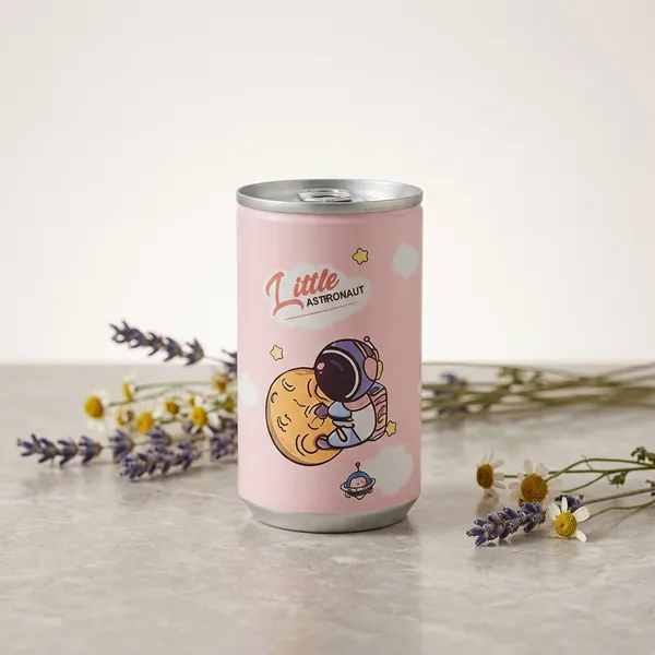 Mini_Soda_Can_Pocket_Wet_Wipes_Set_Of_12_For_Kids