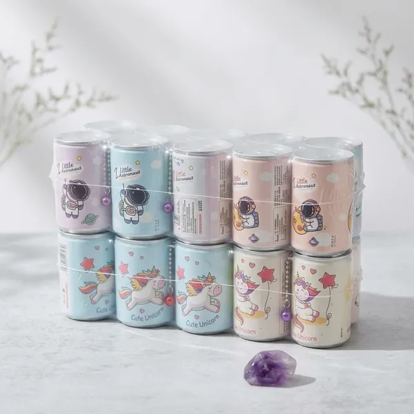 Mini_Soda_Can_Pocket_Wet_Wipes_Set_Of_12_For_Kids