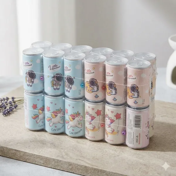 Mini_Soda_Can_Pocket_Wet_Wipes_Set_Of_12_For_Kids