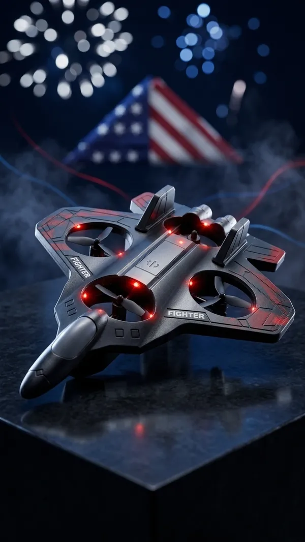 2.4Ghz_Epp_Rc_Combat_Aircraft_Toy_For_Kids