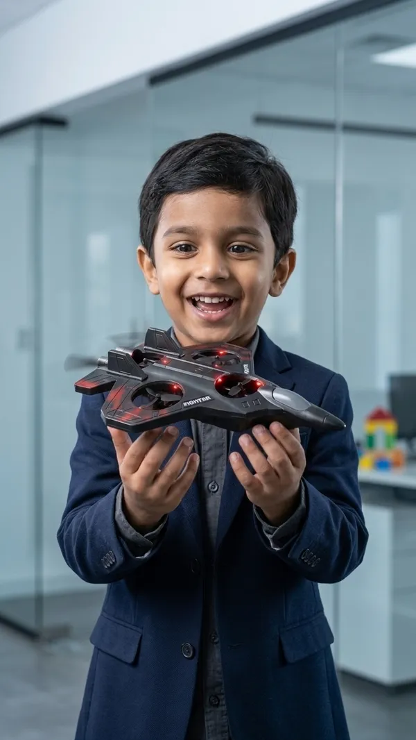 2.4Ghz_Epp_Rc_Combat_Aircraft_Toy_For_Kids