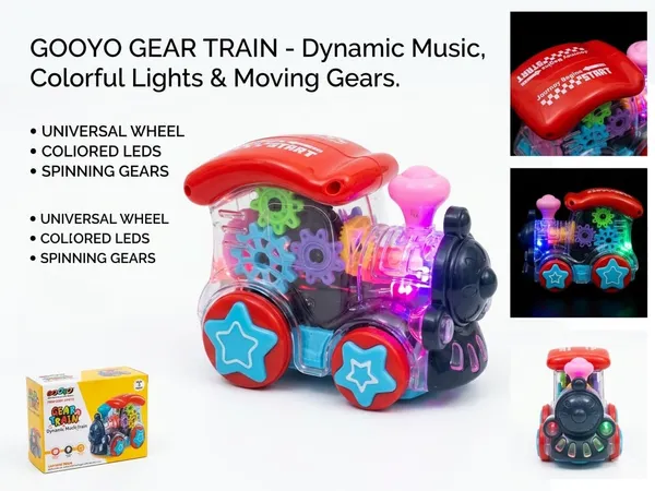 Transparent_Gear_Train_Toy_With_LED_Lights_And_Music
