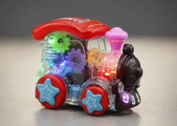 Transparent_Gear_Train_Toy_With_LED_Lights_And_Music