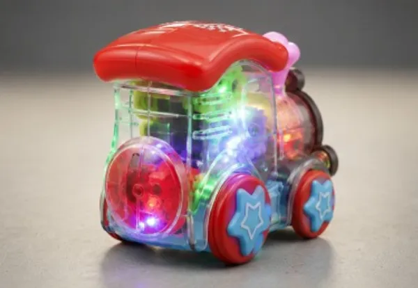 Transparent_Gear_Train_Toy_With_LED_Lights_And_Music