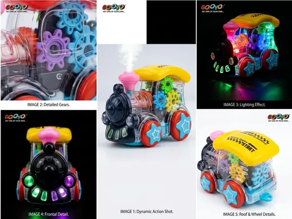 Transparent_Gear_Train_Toy_With_LED_Lights_And_Music
