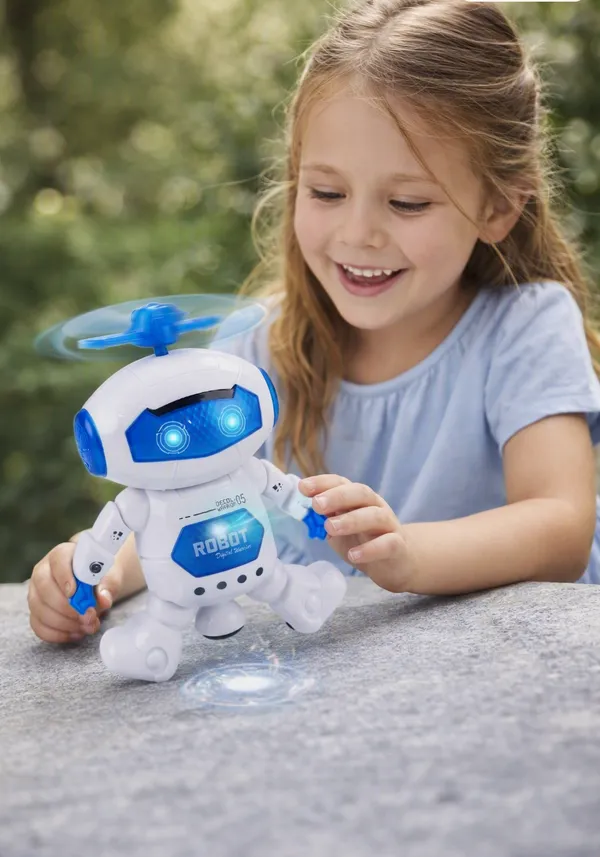 Dancing_Robot_–_Light_&_Music_