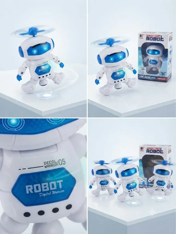 Dancing_Robot_–_Light_&_Music_