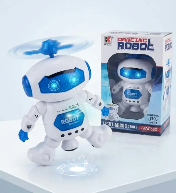 Dancing_Robot_–_Light_&_Music_