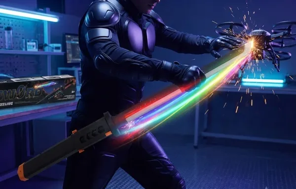 Dazzling_LED_Sword_–_Multicolor_Light-Up_Toy_-_Mini_Version