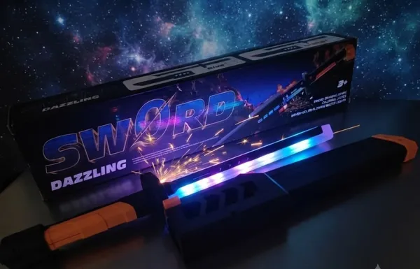 Dazzling_LED_Sword_–_Multicolor_Light-Up_Toy_-_Mini_Version