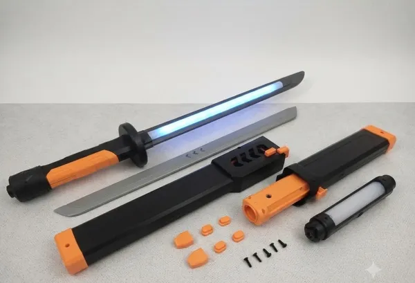 Dazzling_LED_Sword_–_Multicolor_Light-Up_Toy_-_Mini_Version