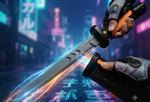 Dazzling_LED_Sword_–_Multicolor_Light-Up_Toy_-_Mini_Version