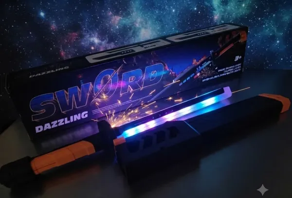 Dazzling_LED_Sword_–_Multicolor_Light-Up_Toy_-_Mini_Version