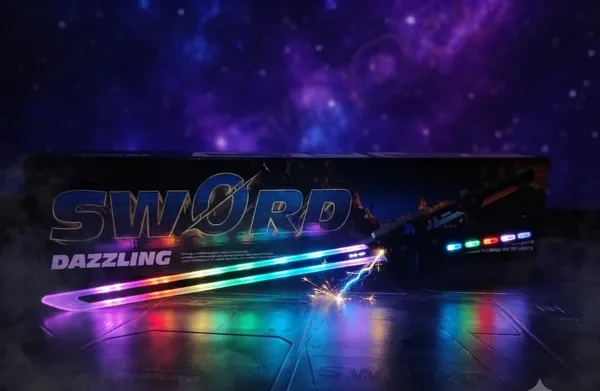 Dazzling_LED_Sword_–_Multicolor_Light-Up_Toy_-_Mini_Version
